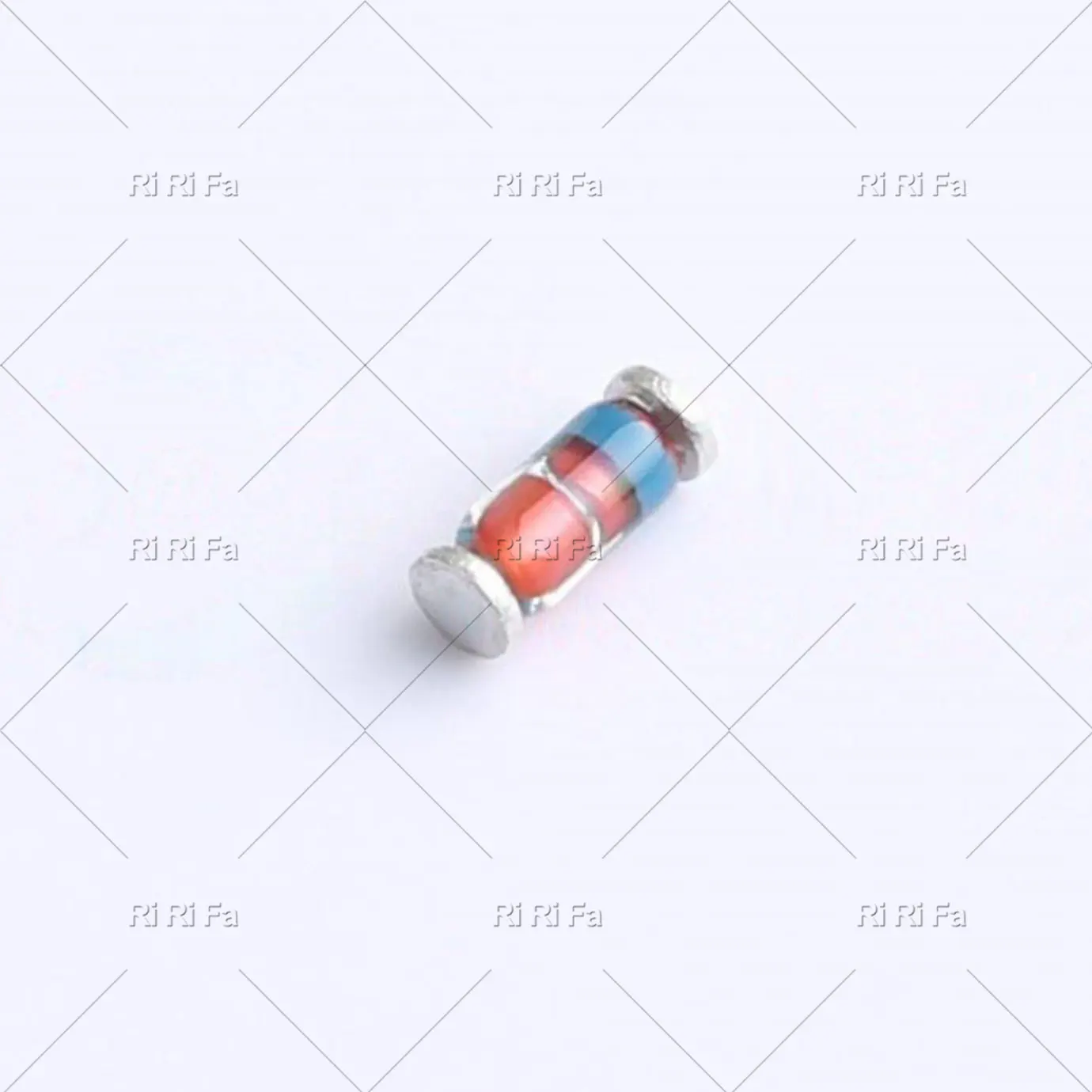 BZV55C30-MS (50pcs) Zener Diode LL-34