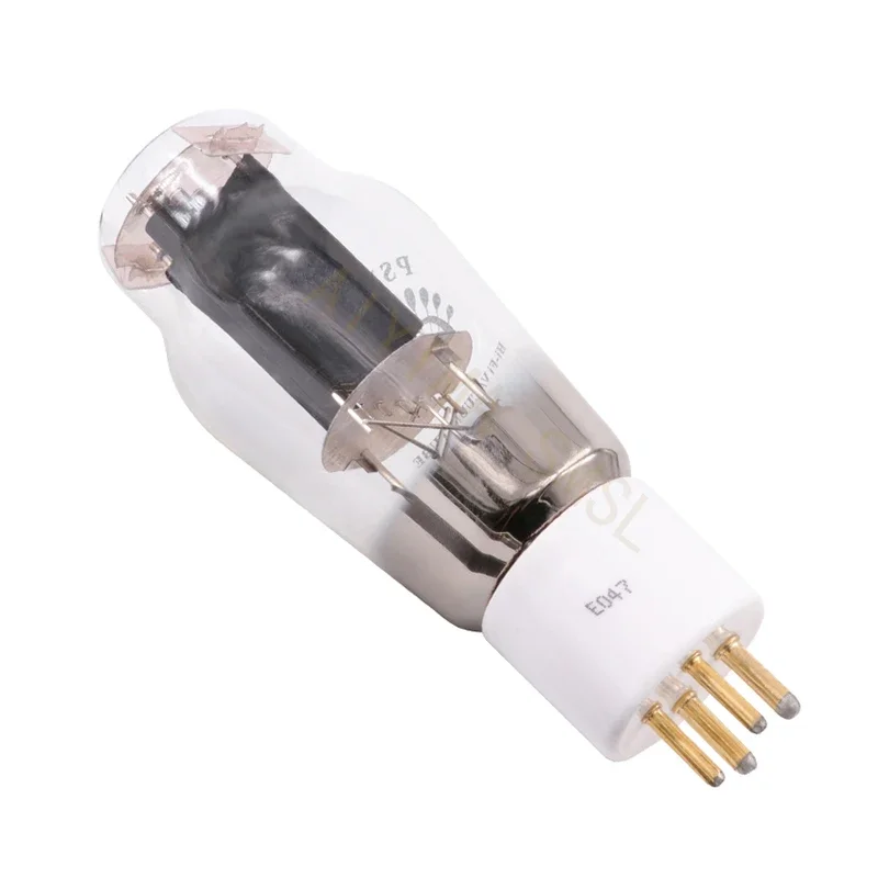 PSVANE 2A3B 2A3C 2A3 Vacuum Tube Replace 2A3 Electron Tube Amplifier Kit DIY Hifi Audio Valve Precision Matching Genuine