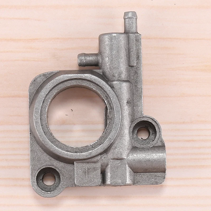 Oil Pump For Echo CS-350 CS-2600 CS350 CS2600 Oil Pump