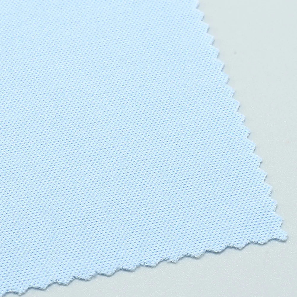 

100 шт. гибких салфеток из микрофибры для чистки линз, компактные салфетки для очков, смартфонов, ноутбуков, объективов камер и экранов