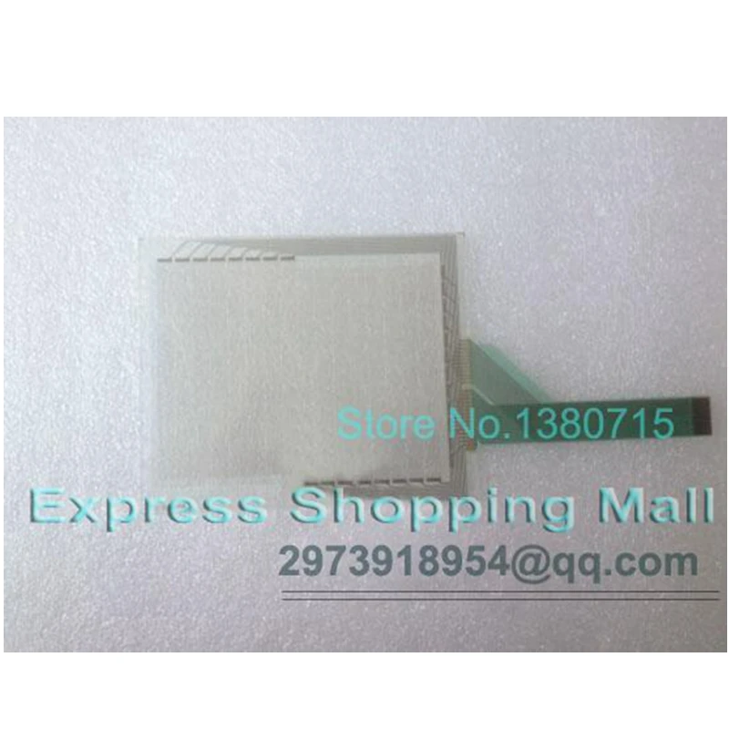 

New Y1367-0002 Touch Screen Glass Panel