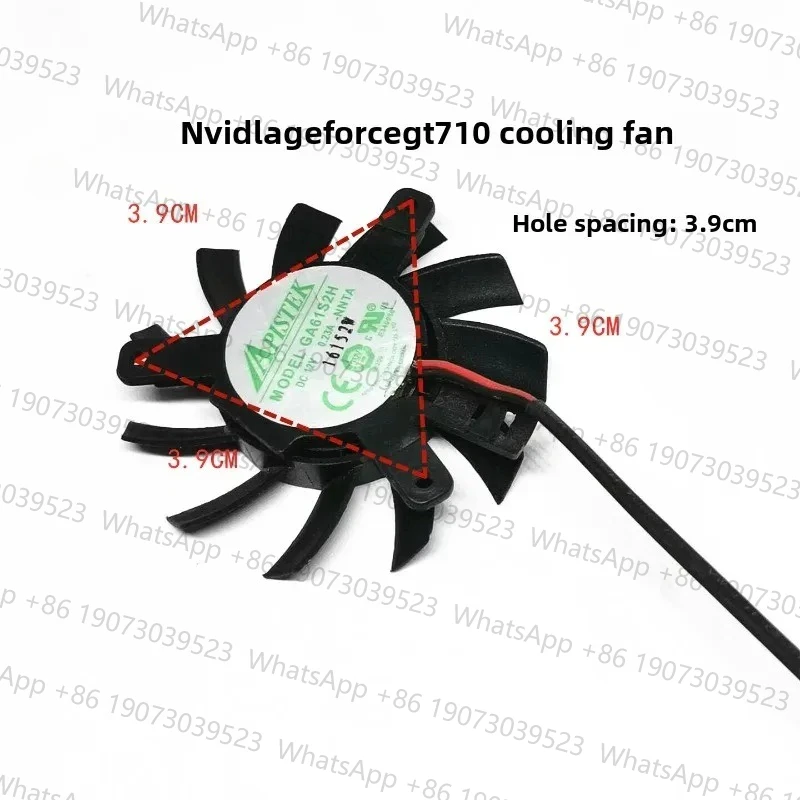 Gt710 nvidia geforce (1024 мб отзывы 2048 видеокарта) купить от 1 042,00 руб. Компоненты компьютера на 1rub.ru Gt710 nvidia geforce (1024 мб отзывы 2048 видеокарта) купить от 1 042,00 руб. Компоненты компьютера на 1rub.ru