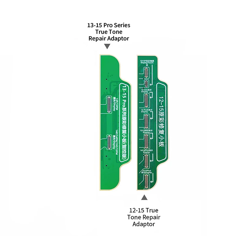 JCID JC V1SE True Tone Board For IPhone 12 13 14 PRO MAX MINI