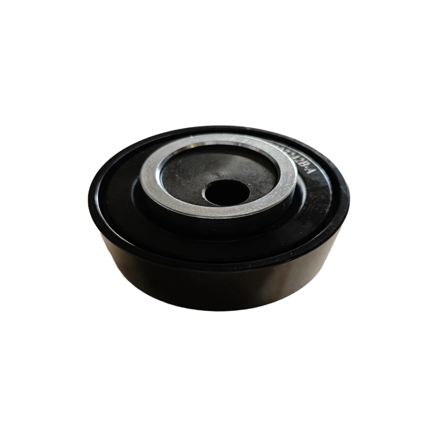 ForGood QualityTension Wheel Assembly Haohan P10.380