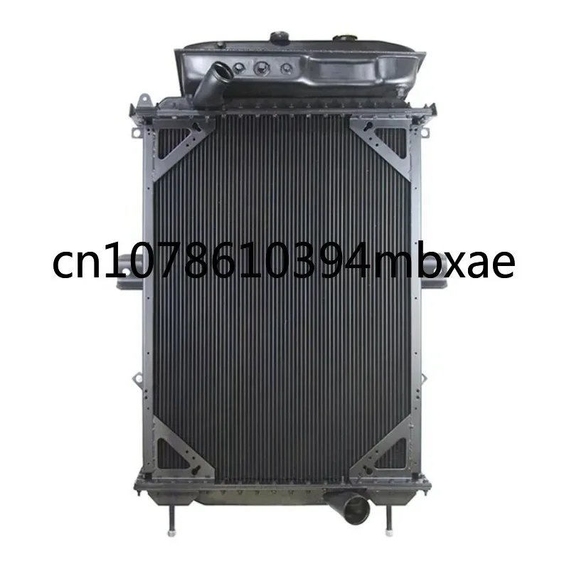 

T600 T800 Radiator for Kenworth Truck OEM X510102 N3800001 X56018