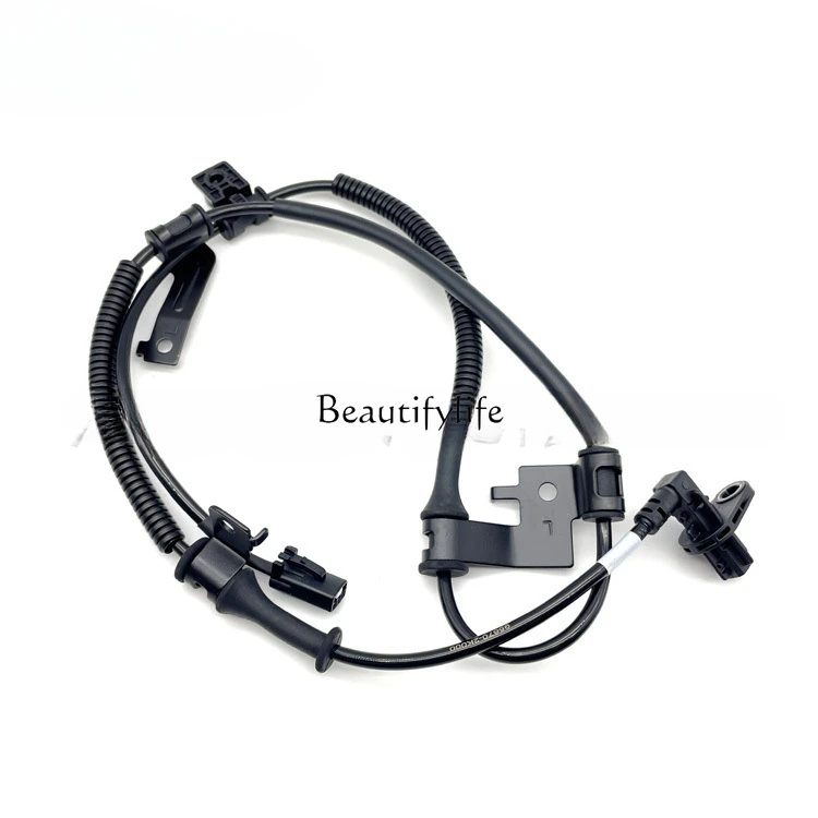 Suitable for automotive ABS sensor FL 95670-2K000