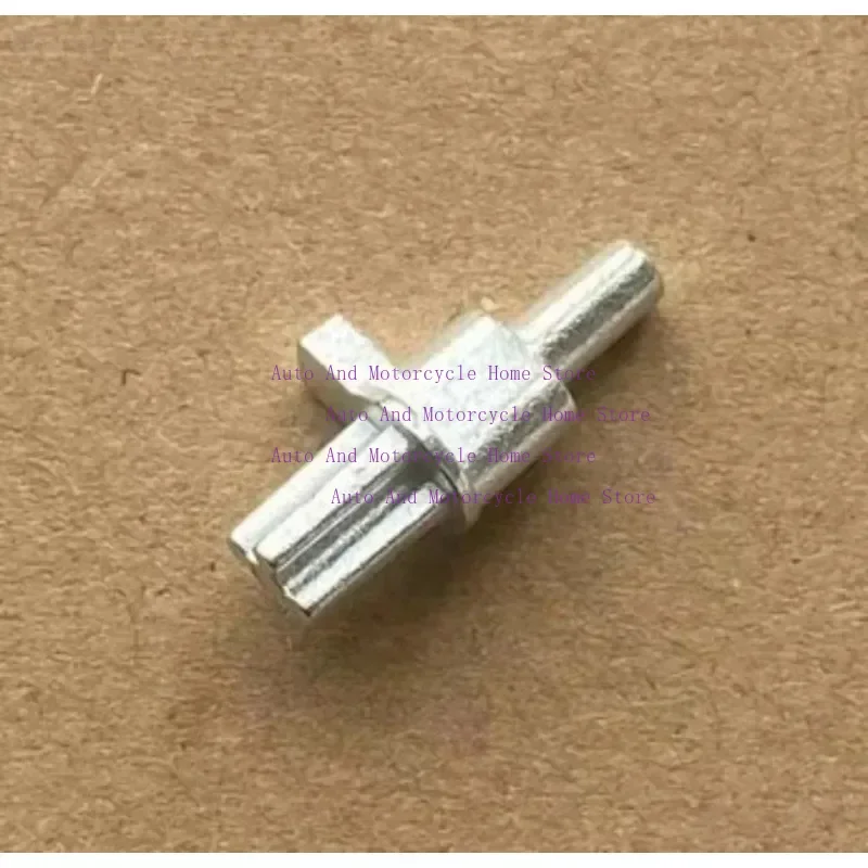1pc for VW Sharan Heating Valve Switch Rear Air Conditioning Heating Buckle