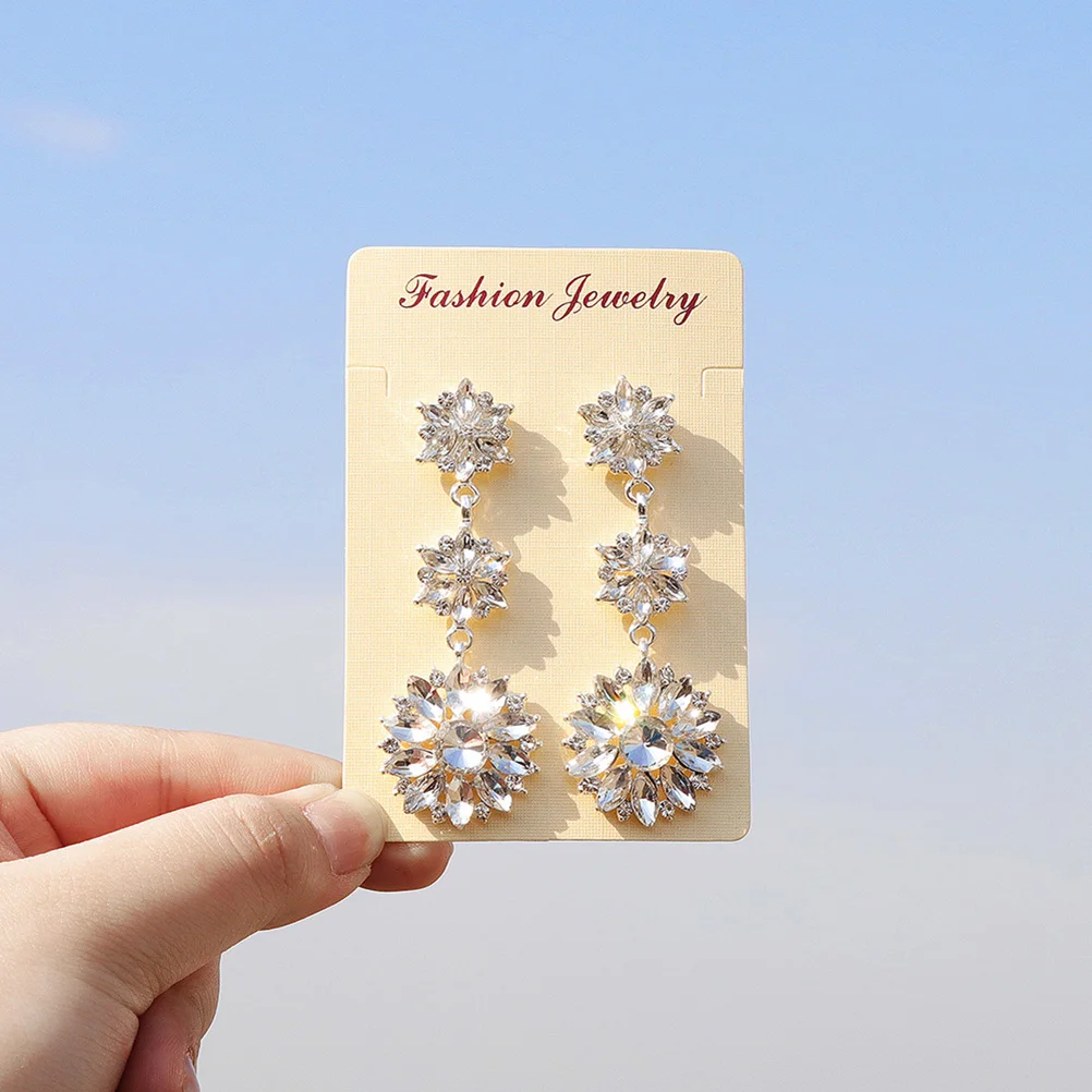 

fashion earrings earrings women women ear studs ear jewelry