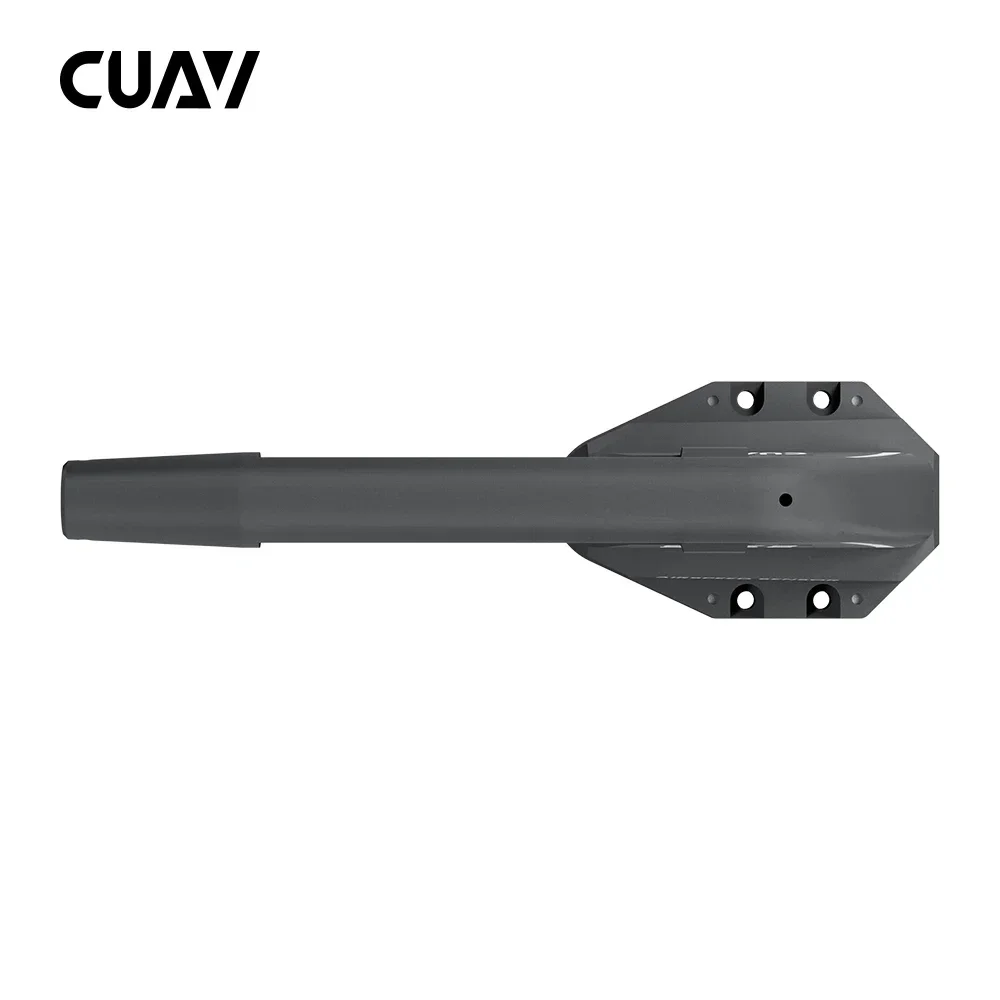 CUAV SKYE 2 DroneCAN Airspeed Sensor High Precision for ArduPilot PX4 FPV Drone Quadcopter Fixed-Wing Upgrade