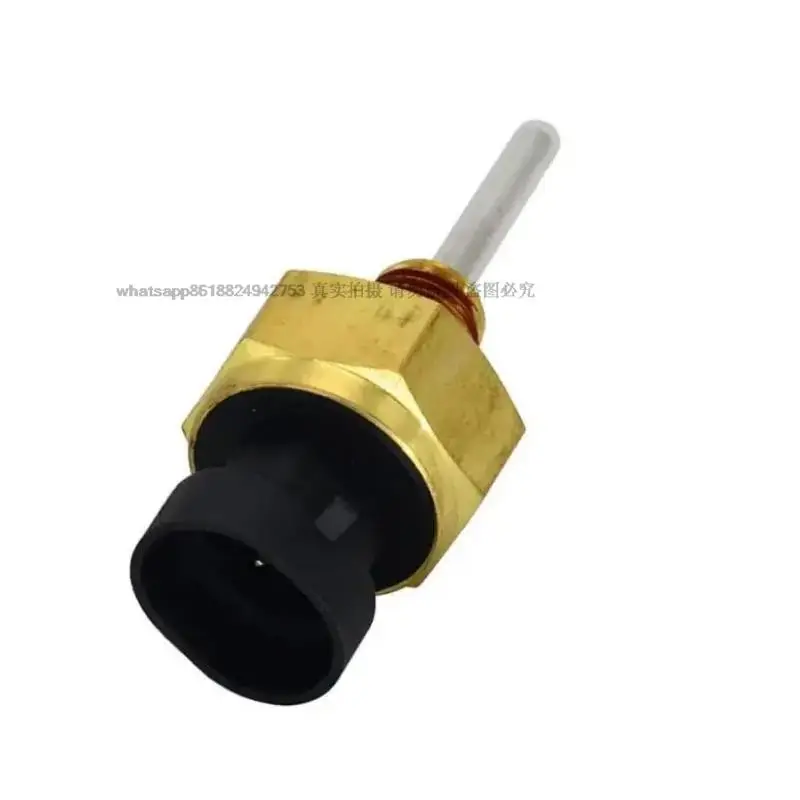 A055G562 0193-0468 Coolant temperature level sensor KTA19 KTA38 KTA50 sensor