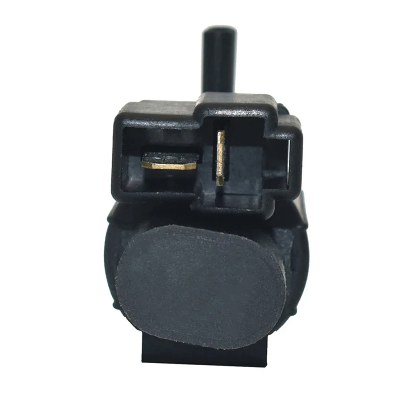 Per Mitsubishi Pajero 2003-2006 valvola solenoide vuoto K5T80571 K5T47173 K5T43983 K5T43198 K5T47694 K5T80183