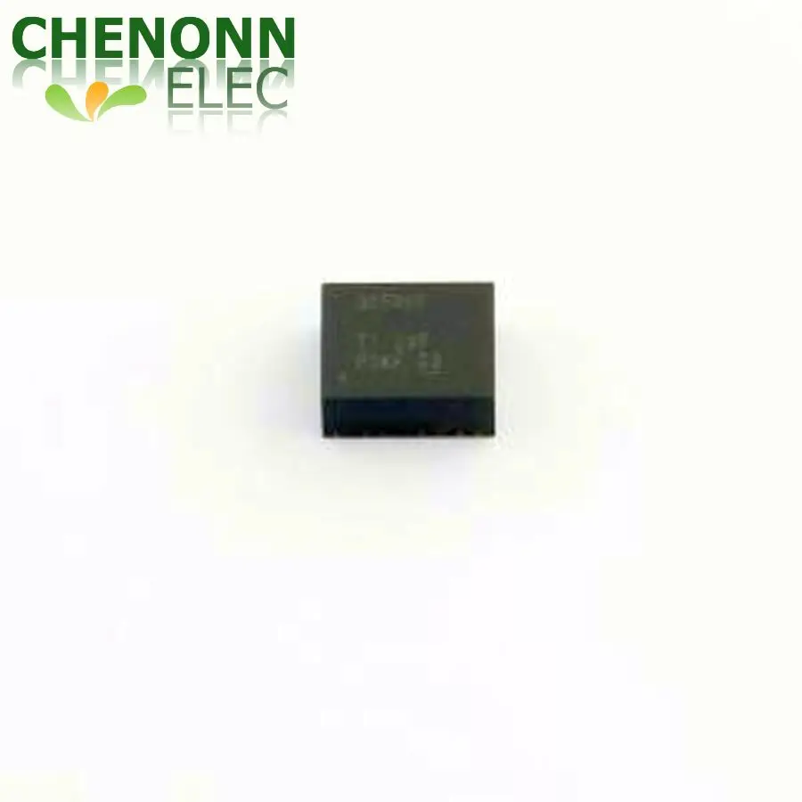 

5PCS/LOT TPSM365R6FRDNR (Power Supplies)