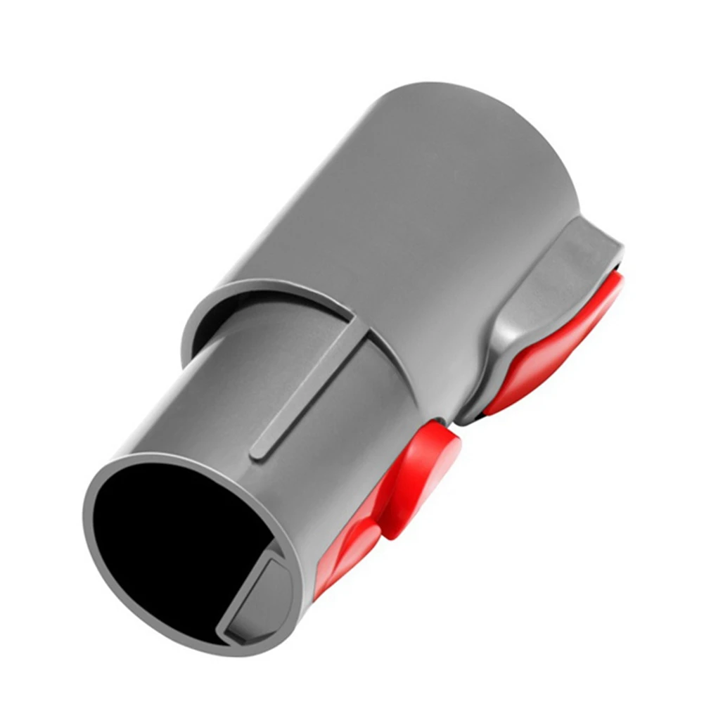 Y37A Vervangende Onderdelen Harde Vloer Borstelkop voor Dyson Stofzuiger V7 V8 V10 V11 Gemengde Paardenhaar-A