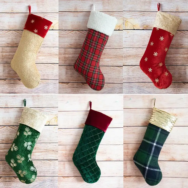 decoration-de-noel-chaussette-pendentif-sac-cadeau-grand-sac-a-bonbons-pour-enfants-tout-pour-noel