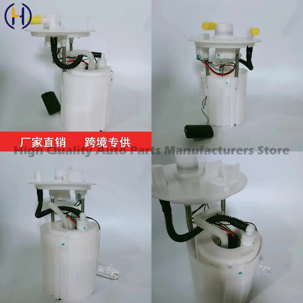 

For Hyundai Kia 311101R000 31110-1R000 31110-1R200 311101R200 High Quality OEM Replacement Part Reliable Performance Durable Aut