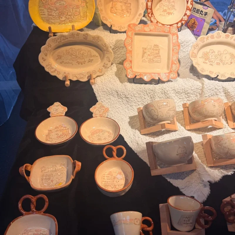 LCG Metalen Transmissie Lage Snelheid Versnellingsbak Met Motor Gear voor 1/10 RC Crawler Auto SCX10 TRX4 RC4WD Capra Upgrade Onderdelen