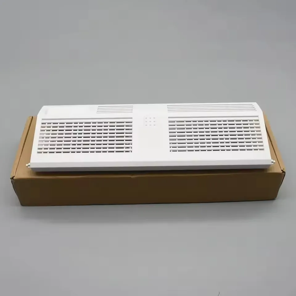 

Крышка верхней направляющей пластины Duplex B223-4531 для Ricoh Aficio MP C3502 C3501 C3001 C5502 C4502 C5501 C4501 MP4000 5000 4002 5002