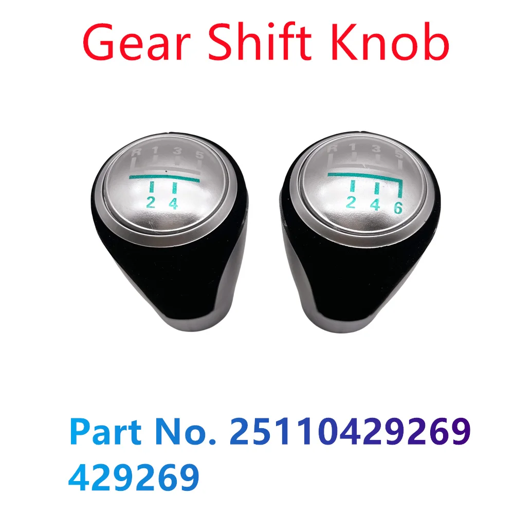 For Bmw 3 Series E4… - image