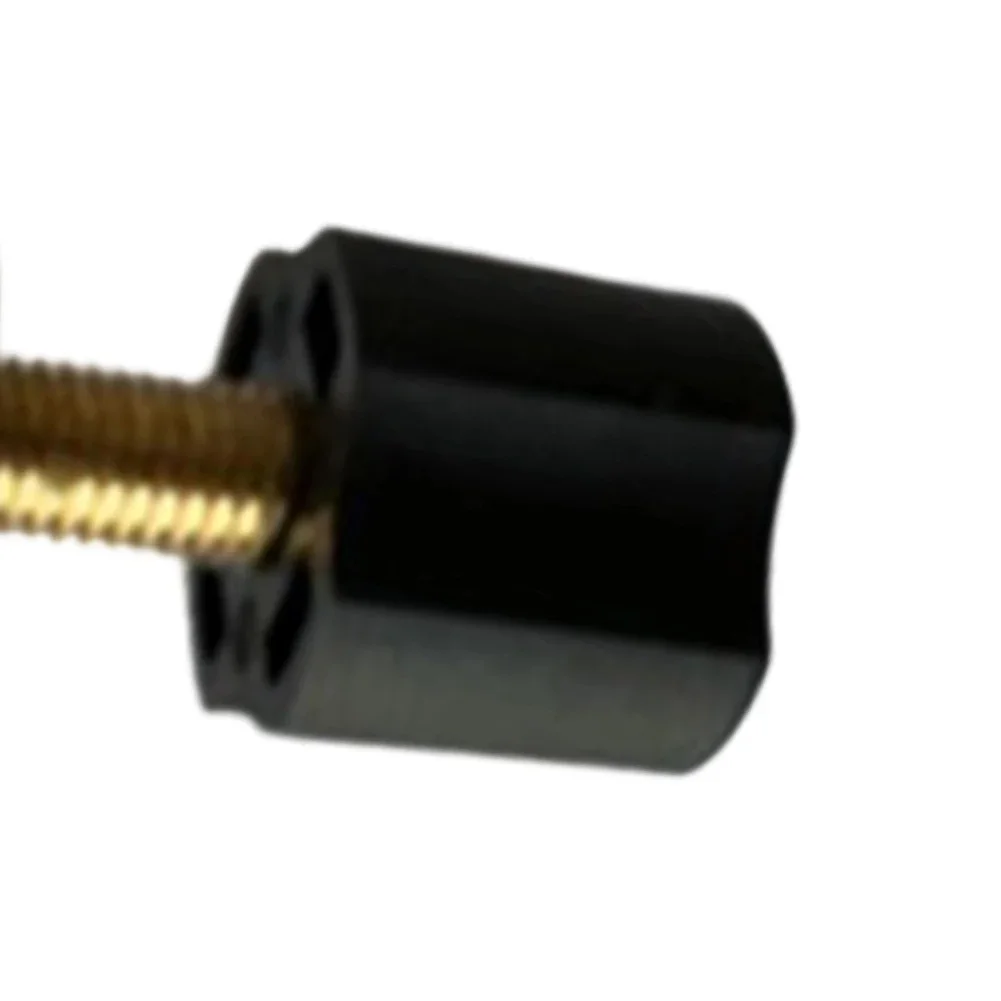 2026 Durable= Brass Boiler Water Replenishment Valve DN35 Wall Mounted Flow Control Switch For Efficient Heating Systems