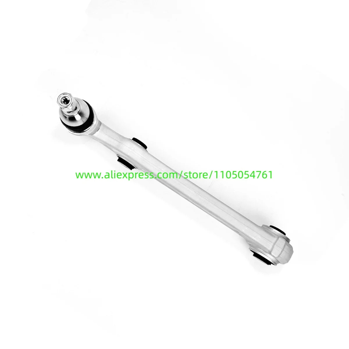 

2233303403 2233306102 The front lower arm is applicable to M-er-ced-es W223.