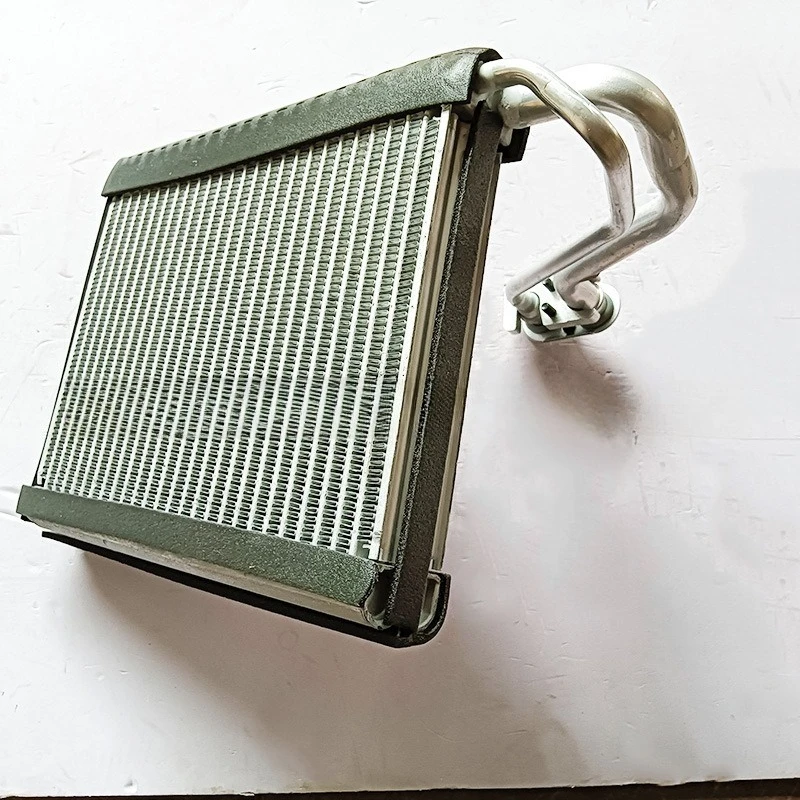 Auto parts C3XR 301 2008 air conditioner evaporator evaporator