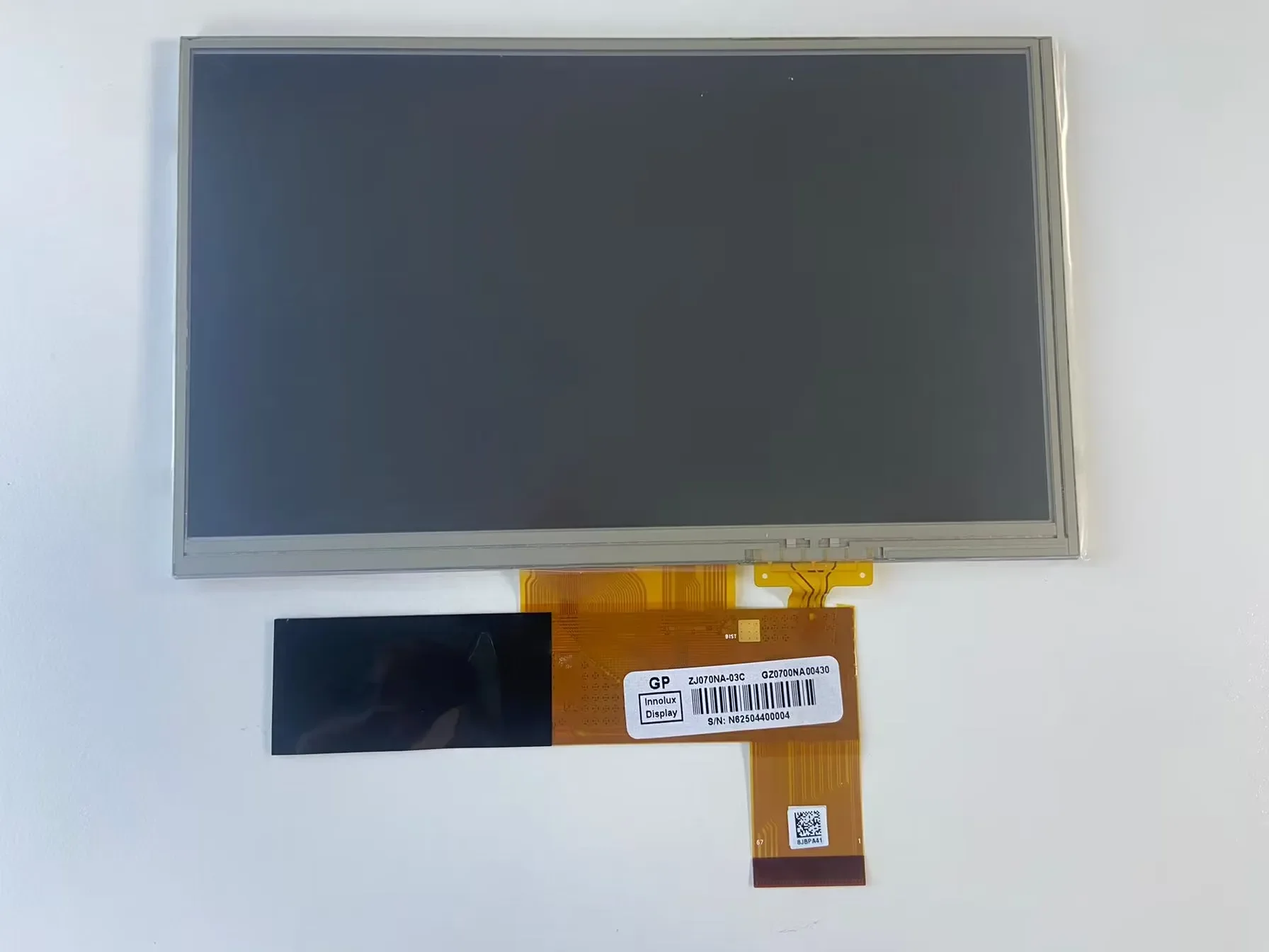 pannello-display-lcd-da-70-con-touch-screen-per-garmin-nuvi-2757-2797-2798