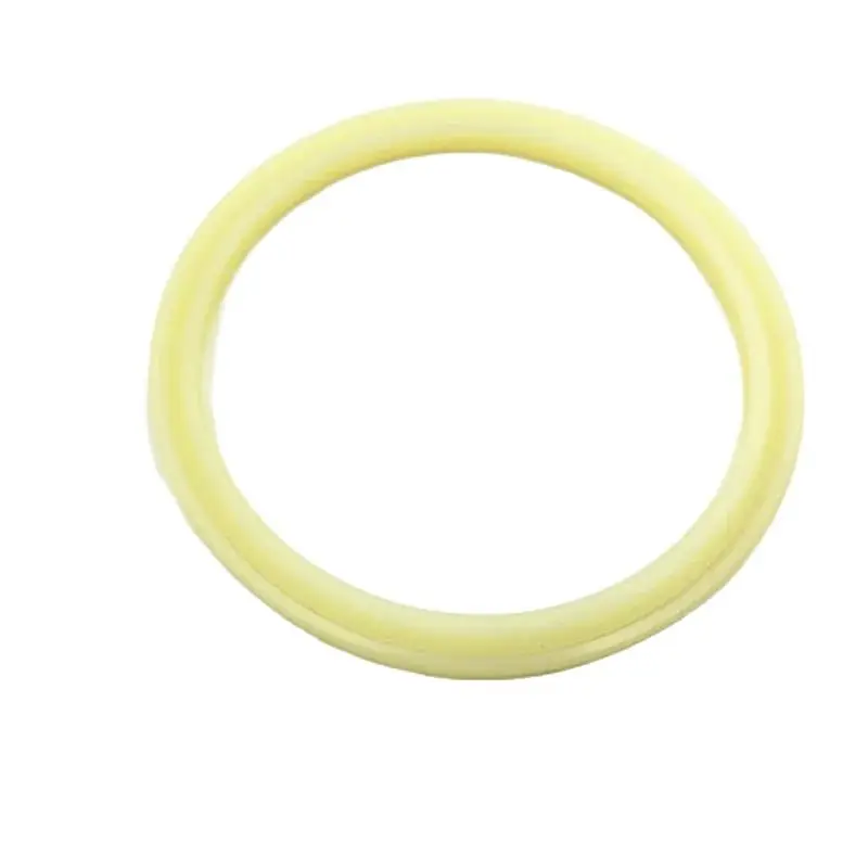 Oil Seals Sealing Ring ISI20*28*30*35*36*40*45*50*53*55*56*60*63 ISI Series Pneumatic Parts