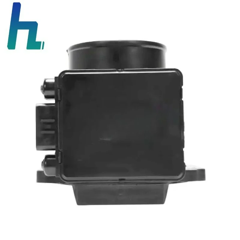 

E5T08271 MD336481 Mass Air Flow Sensor Meter For Mitsubishi Galant Lancer Estate Outlander