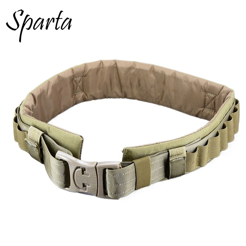 Thumbnail 2 - #20 Outdoor Utility Belts Discount Picks