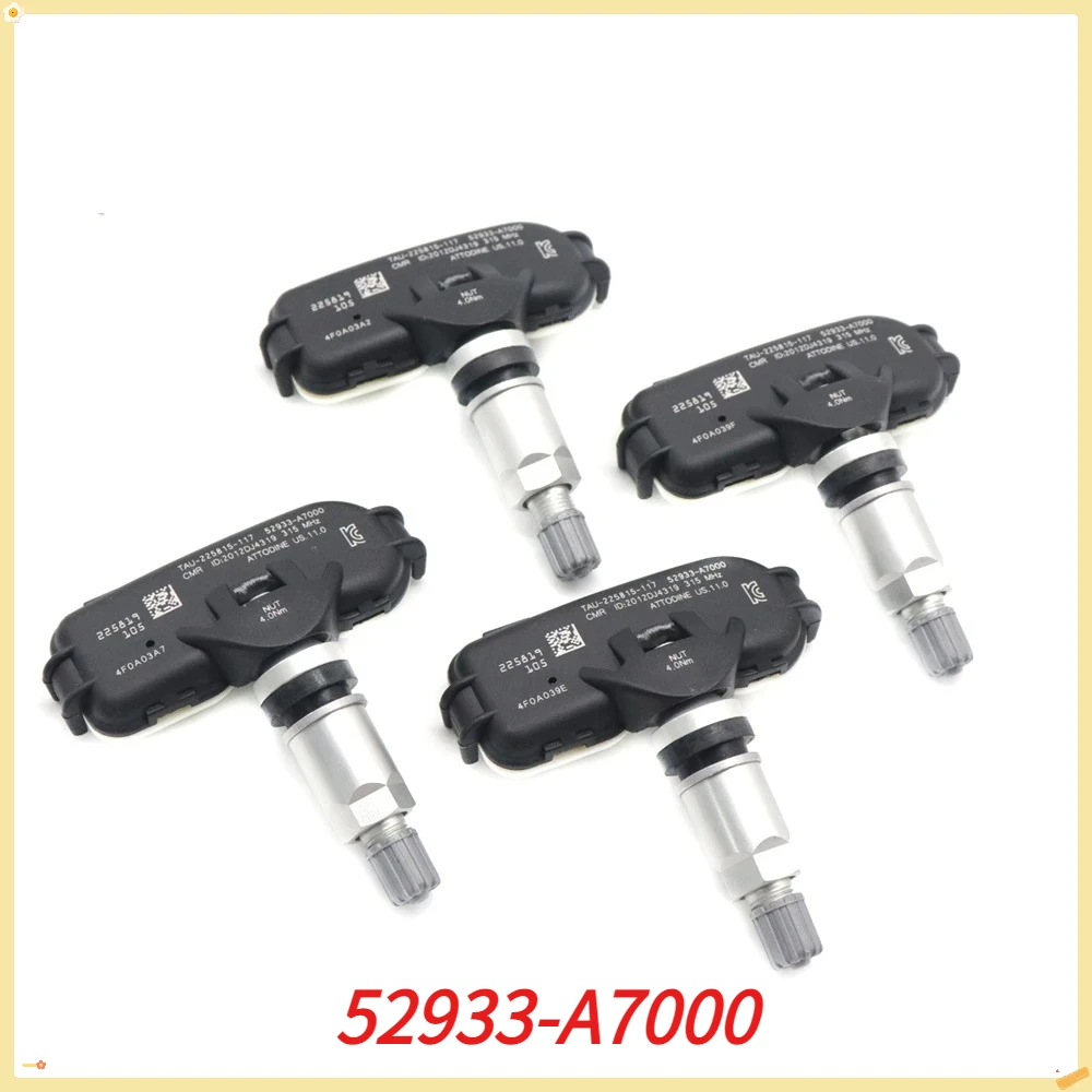 sensor-de-pressao-dos-pneus-tpms-52933-a7000-315mhz-para-hyundai-elantra-coupe-e-kia-forte-koup-forte5
