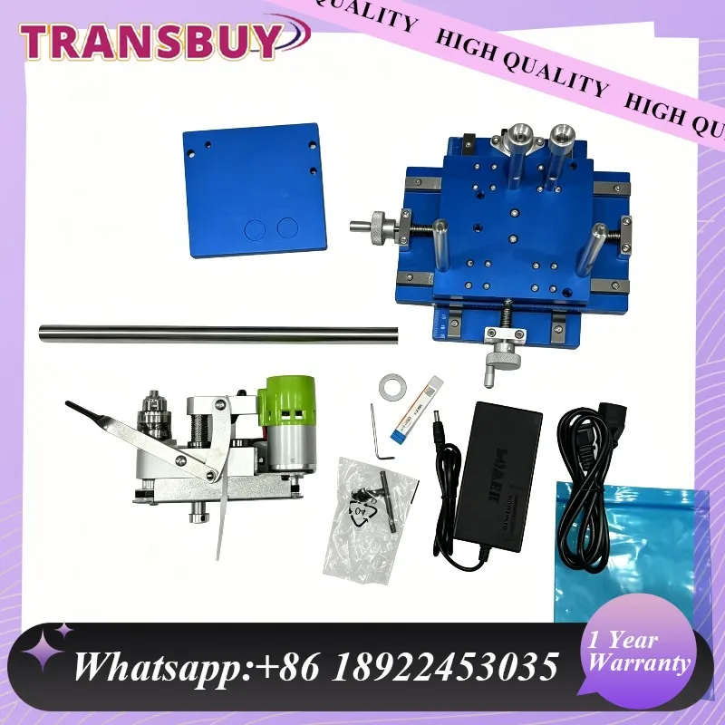 0DE 0DE927711B 0DE927711A Sensor Disassembly Tool For Audi Q3 For VW DQ500 DQ380 DQ381