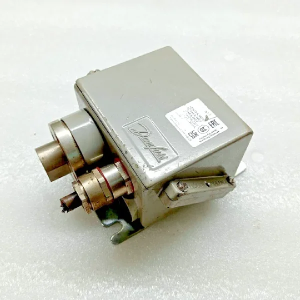 2026 Switch Kps 45 …