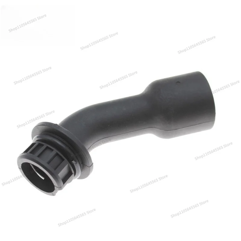 12574386, 917-420 is suitable for engine oil filler tubes