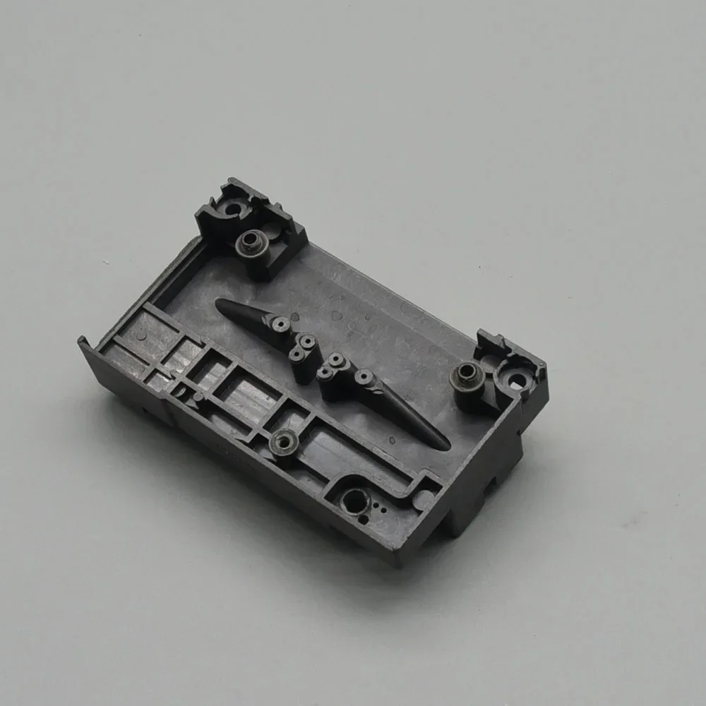 

5PCS L1800 Print Head Cover for Epson L801 L805 R270 TX650 T50 R1400 R1430 R330 R280 Print head Manifold