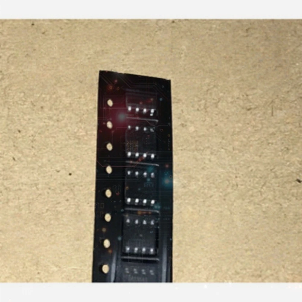1-50PCS CX23883-39 MAX13487EESA MAX13487 IR2104S IR2104STRPBF S2104 14094BG MC14094BDR2G