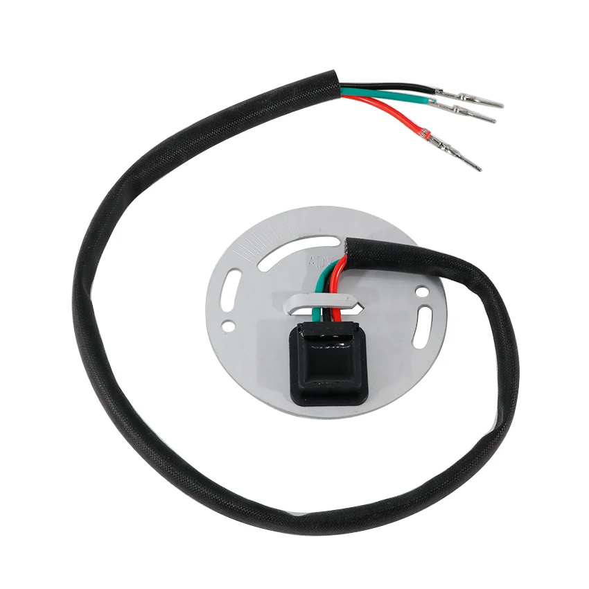 

Fits for Harley Davidson Sportster 1200 Electra Glide Ultra Classic FLHTCU Road King FLHR Electronic Ignition System Coil