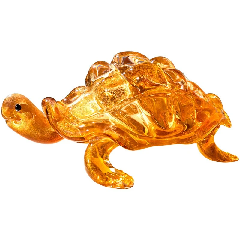 

High-end sense of ornaments, light luxury in the living room, niche housewarming, a must-have gift for new homes, and a