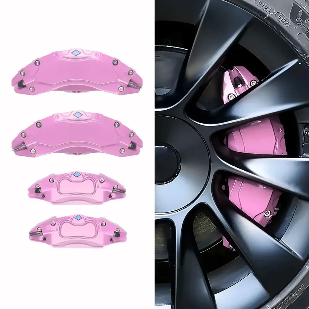 23-24 Pink