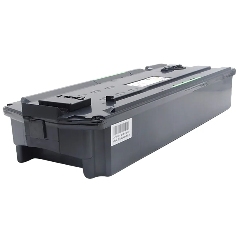 

D149-6400 D242-6400 Новый контейнер для порошка для отходов тонера для Ricoh MP C2503SP C2011 C2003 C2504 C2004 Порошок Waster Powder