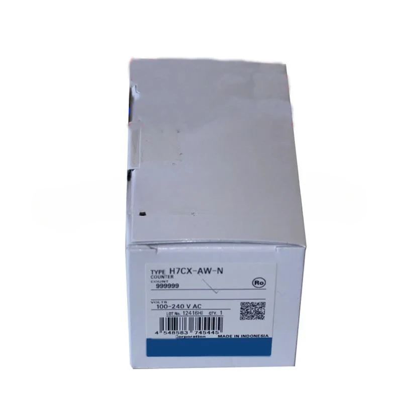 Brand New & Origina…