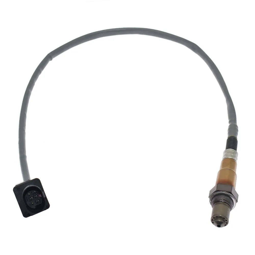 NEW Lambda O2 Oxygen sensor 1K0998262AD fit for VW TIGUAN (5N_) 2.0 TFSI SCIROCCO GOLF VI 5K1 2.0 TDI CADDY III MPV SKODA SUPERB