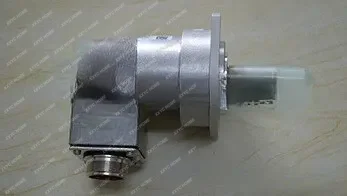 Смартфон Samsung