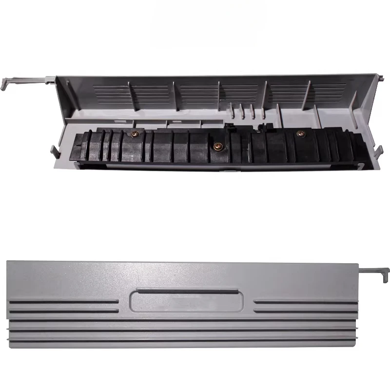 

For Samsung SCX-4521HS back cover 4321NS rear door 4655FN 4021S fixing LLL