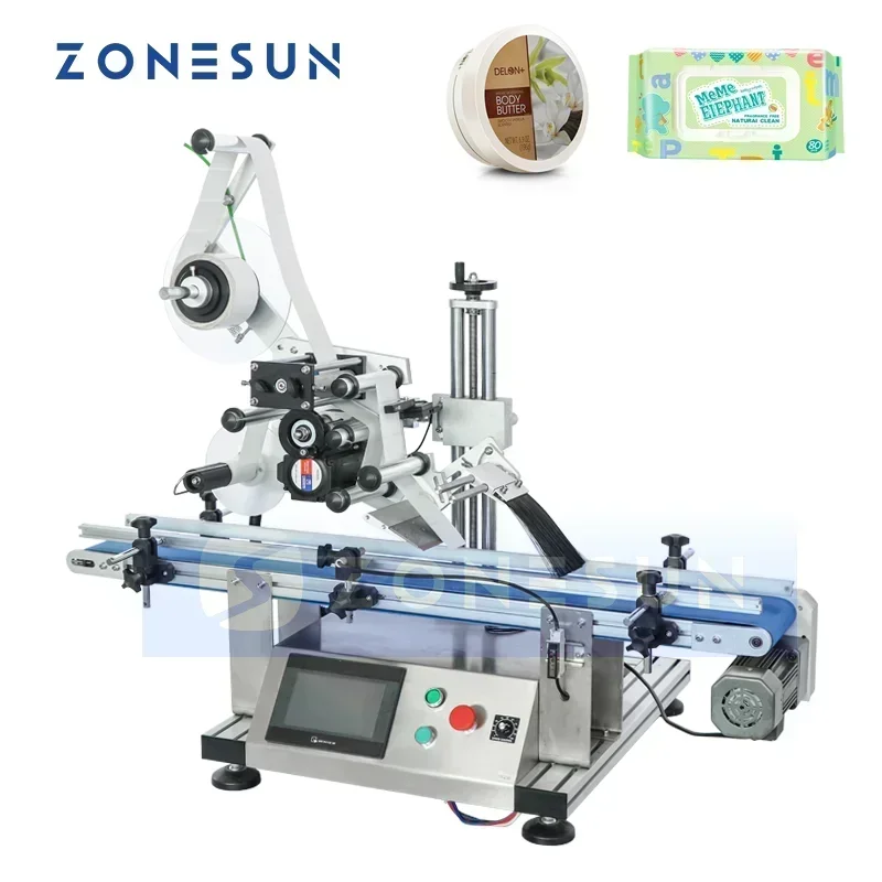 Zonesun Automatic F…
