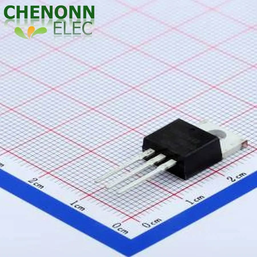30PCS/LOT IRFB7440PBF (MOSFETs)