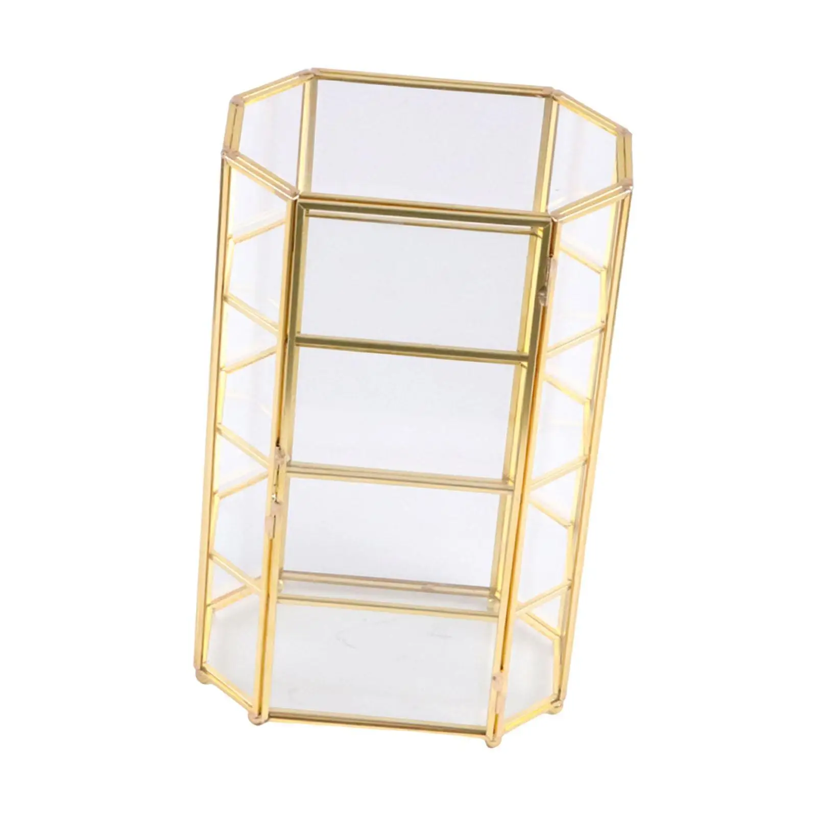 glass-jewelry-box-modern-vanity-cabinet-large-capacity-decorative-container-cosmetic-storage-case-for-earring-necklace-bracelet