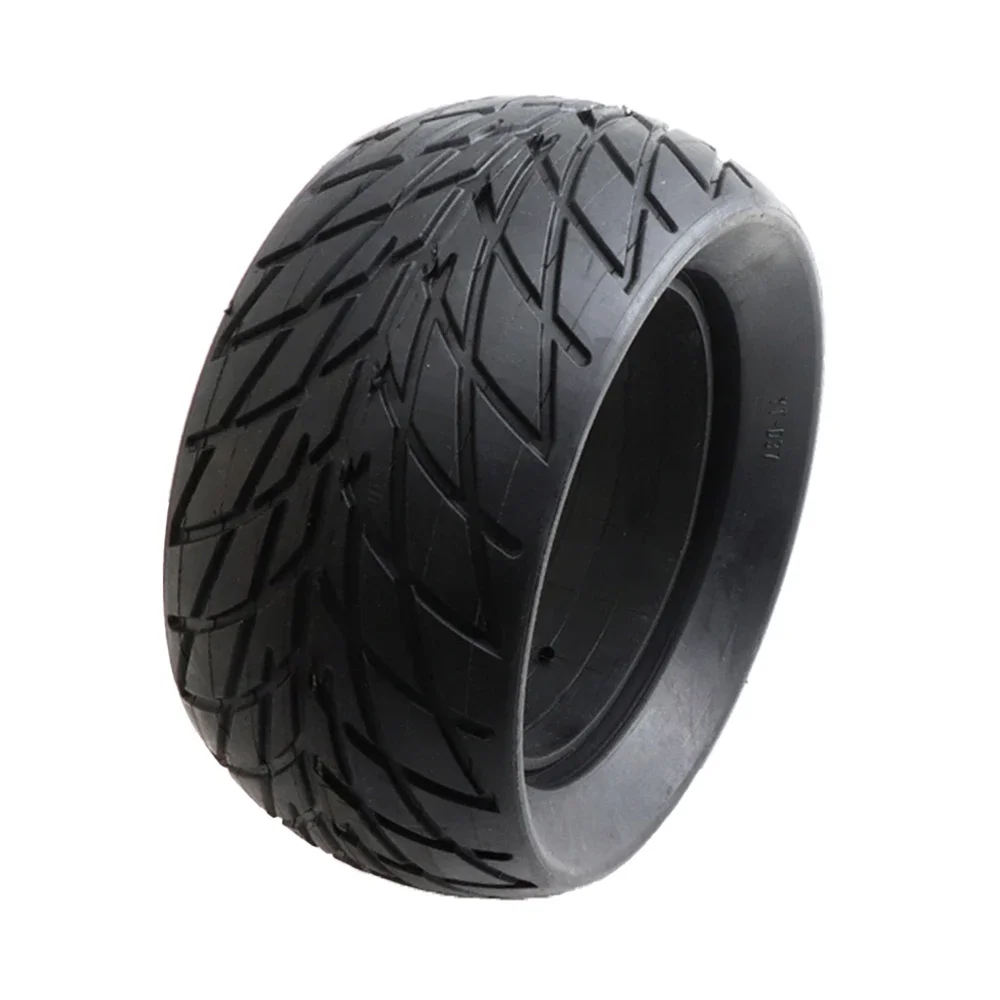 

200x90 Solid Tire 8-inch Tyre Explosion-proof Tires for Electric Scooter Zero 8X Speedual Mini Scooters Pocket Bicycle Wheel