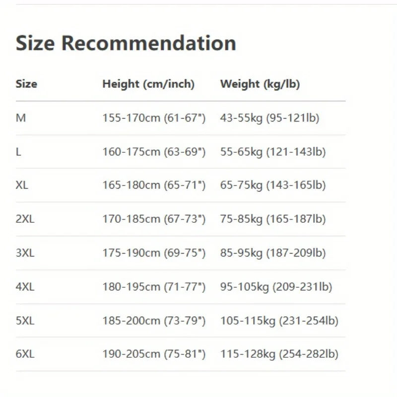 Chef Work Clothes in Big Hotel Short-sleeved Men's Fashionable Breathable Chinese Restaurant Baking Cake Kitchen Chef's Clothes