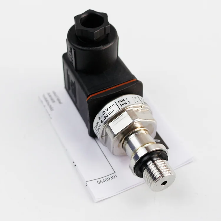 MBS1900 064G6531 064G6502 064G