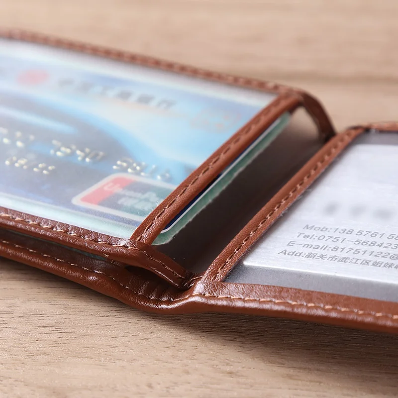 capa-de-couro-para-carteira-de-motorista-e-livro-de-registro-masculino-f-uma-peca-dois-em-um-clipe-estilo-criativo-de